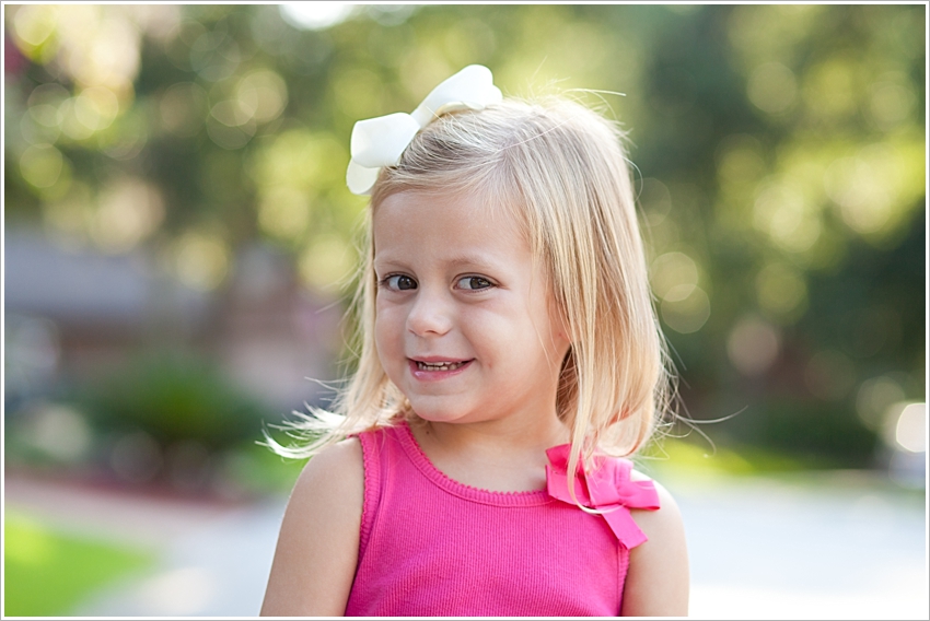 my girl | jacksonville, fl children’s photographer » Emily Dean Photography