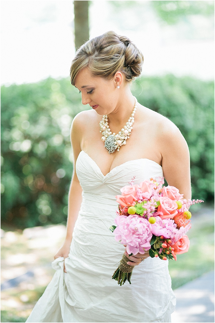 destination-wedding-photographer_0004