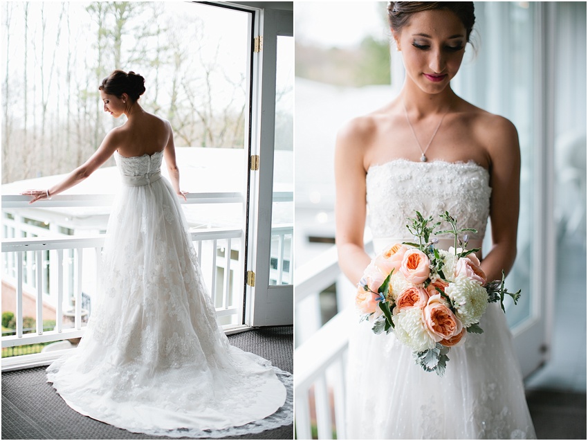 destination-wedding-photographer_0006