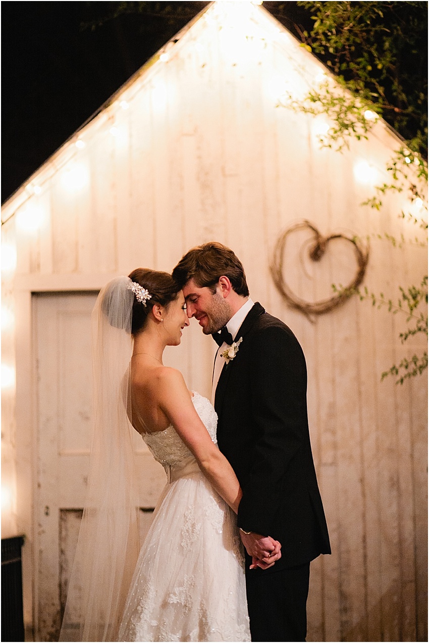 destination-wedding-photographer_0012