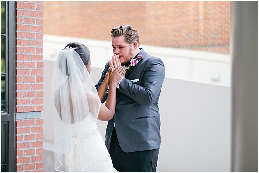 destination-wedding-photographer_0015
