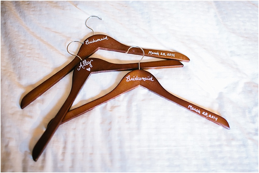 destination-wedding-photographer_0021