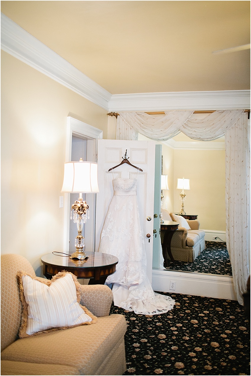 destination-wedding-photographer_0076