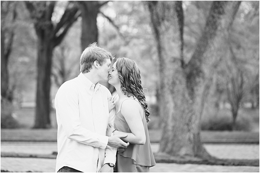destination-wedding-photographer_0082