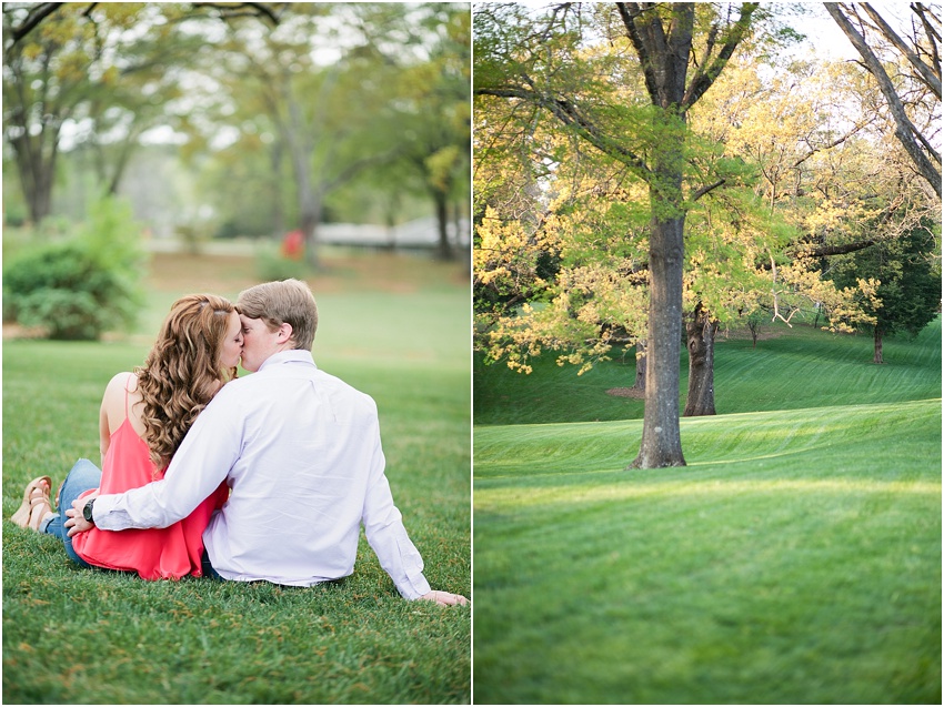 destination-wedding-photographer_0084