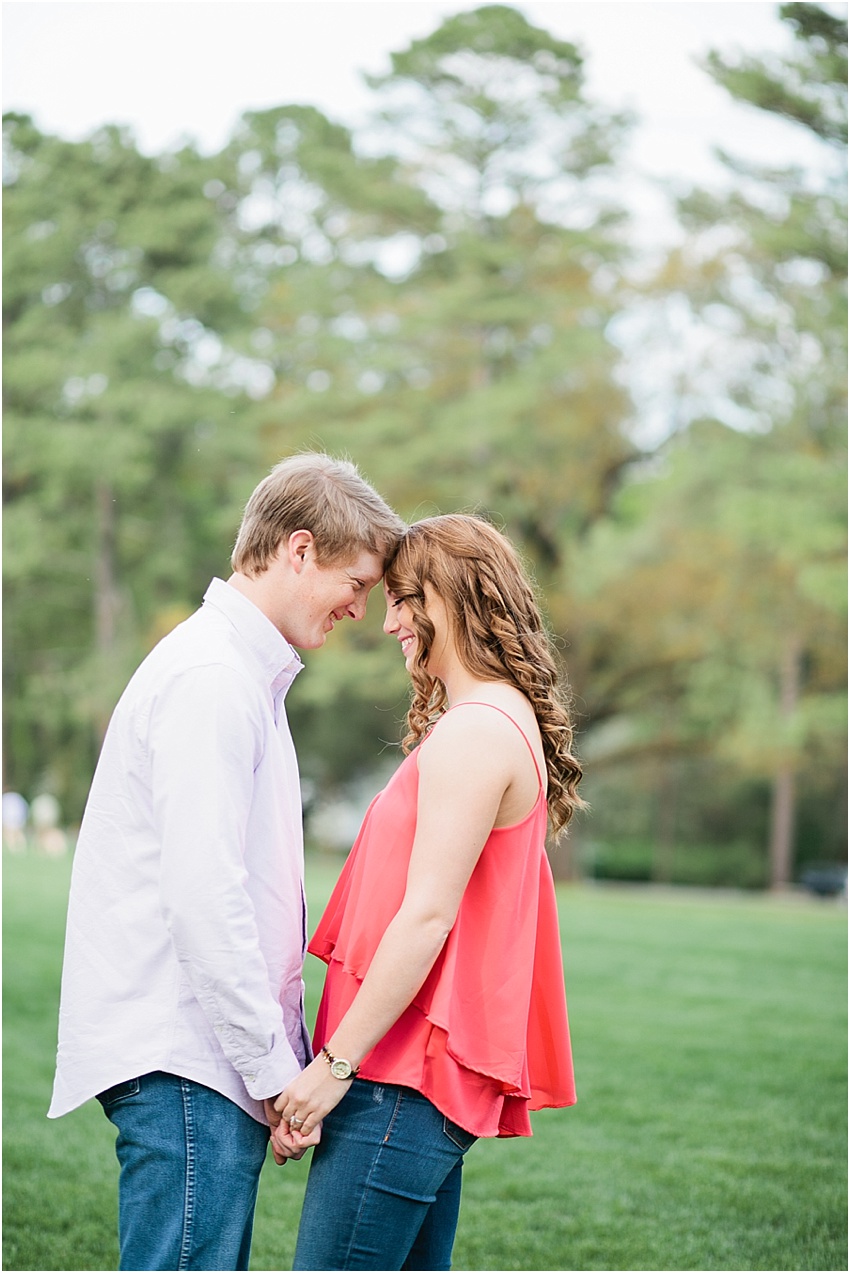 destination-wedding-photographer_0088
