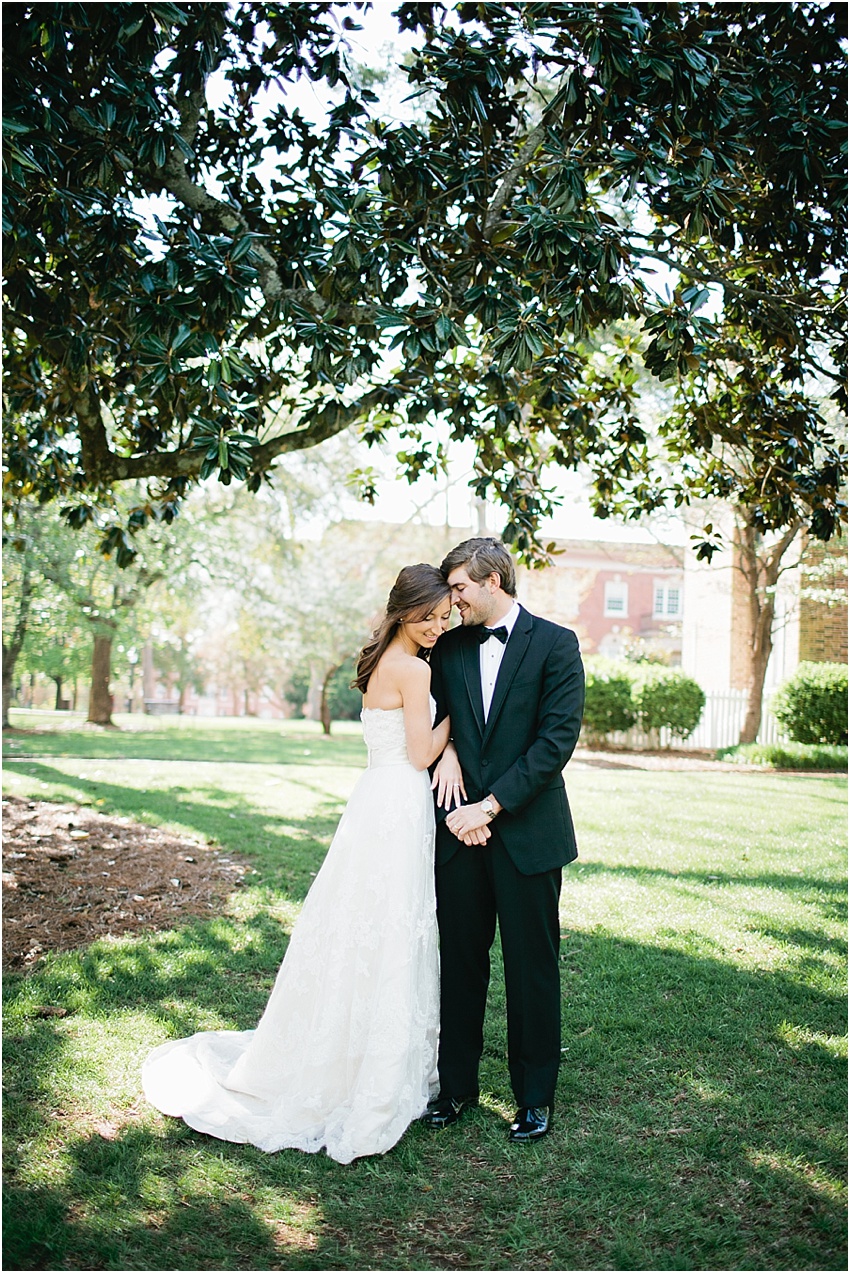 destination-wedding-photographer_0108