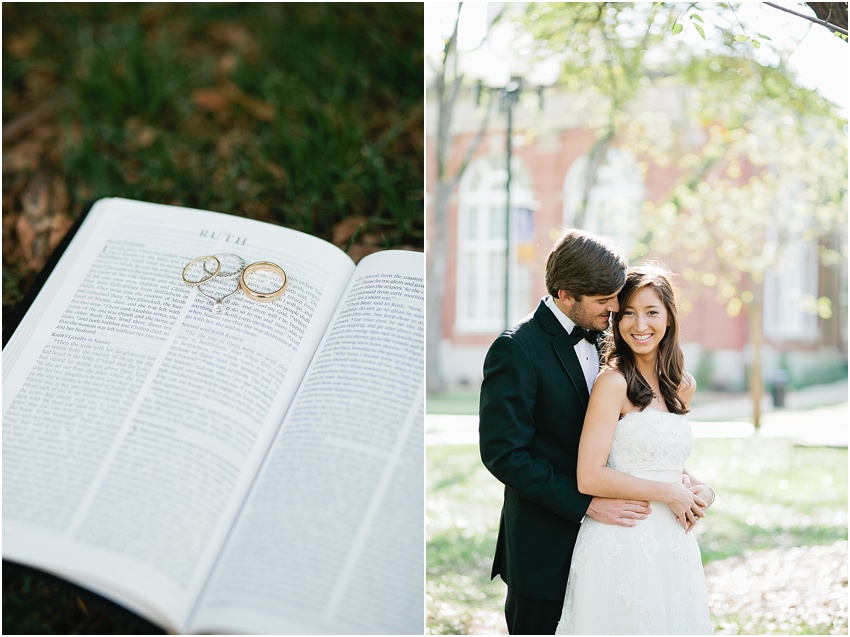 destination-wedding-photographer_0109