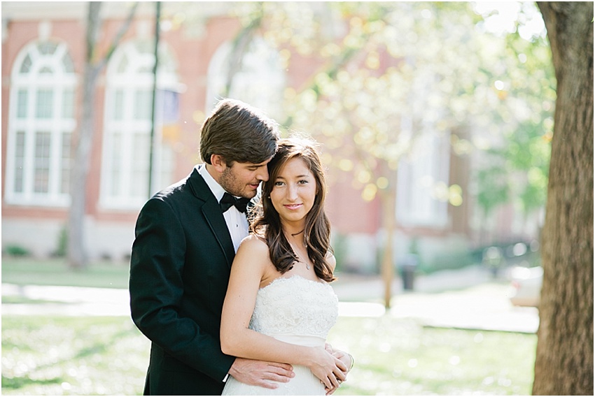 destination-wedding-photographer_0110