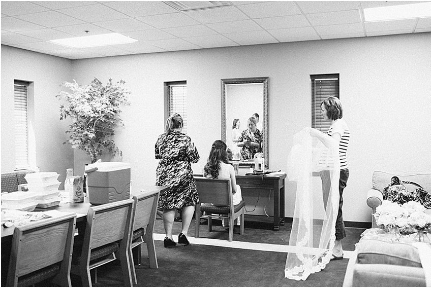 destination-wedding-photographer_0153