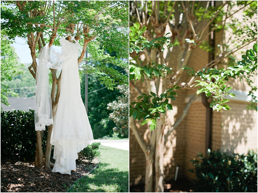 destination-wedding-photographer_0154