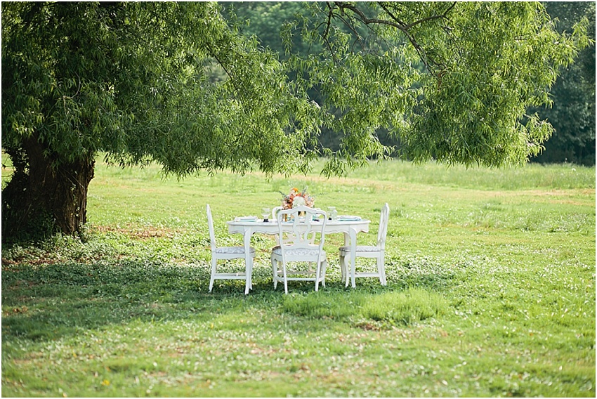 destination-wedding-photographer_0413