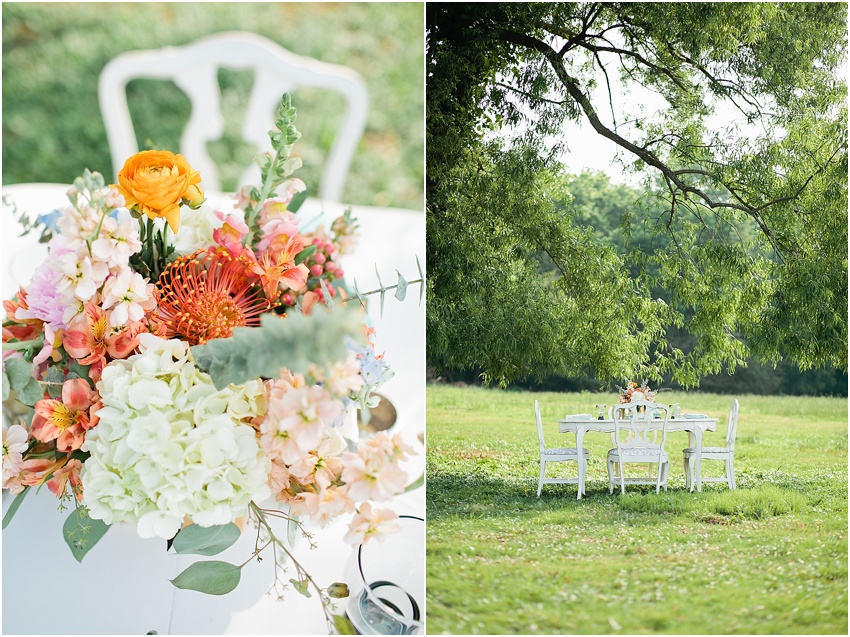destination-wedding-photographer_0414