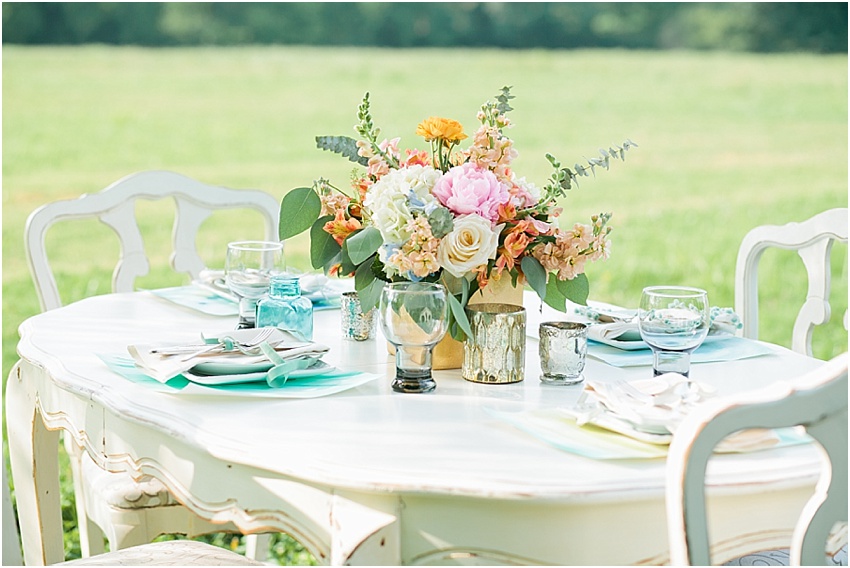 destination-wedding-photographer_0415