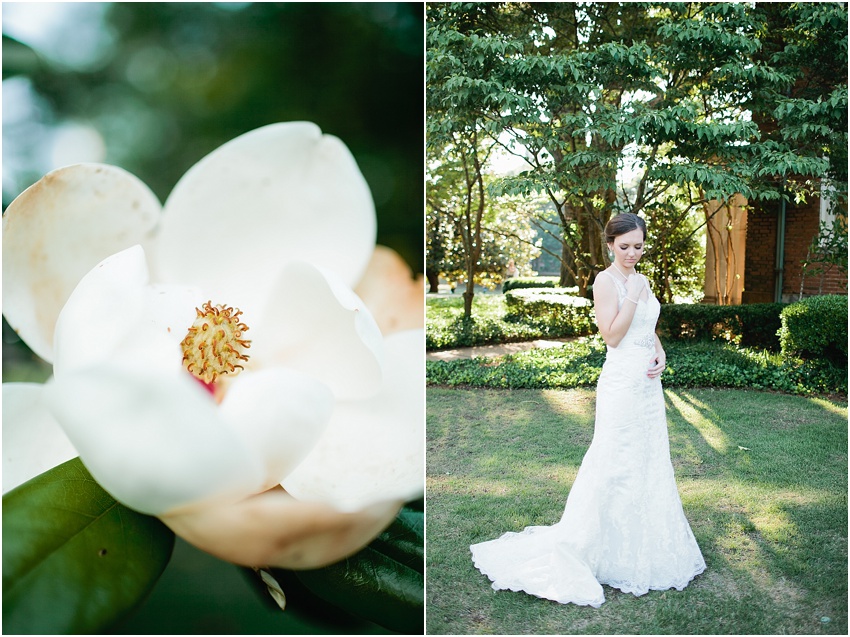 destination-wedding-photographer_0456