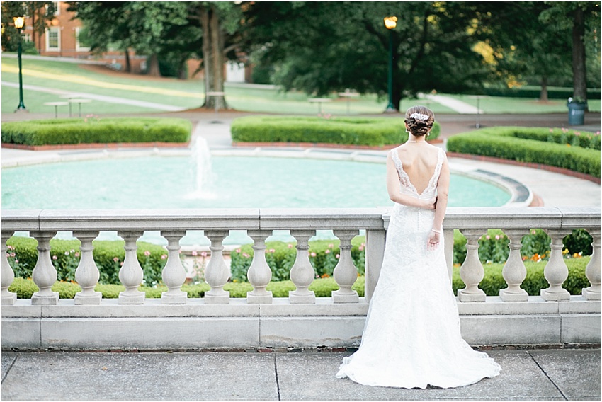 destination-wedding-photographer_0457