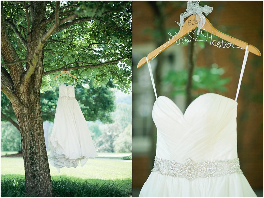 samford_university_wedding_0085