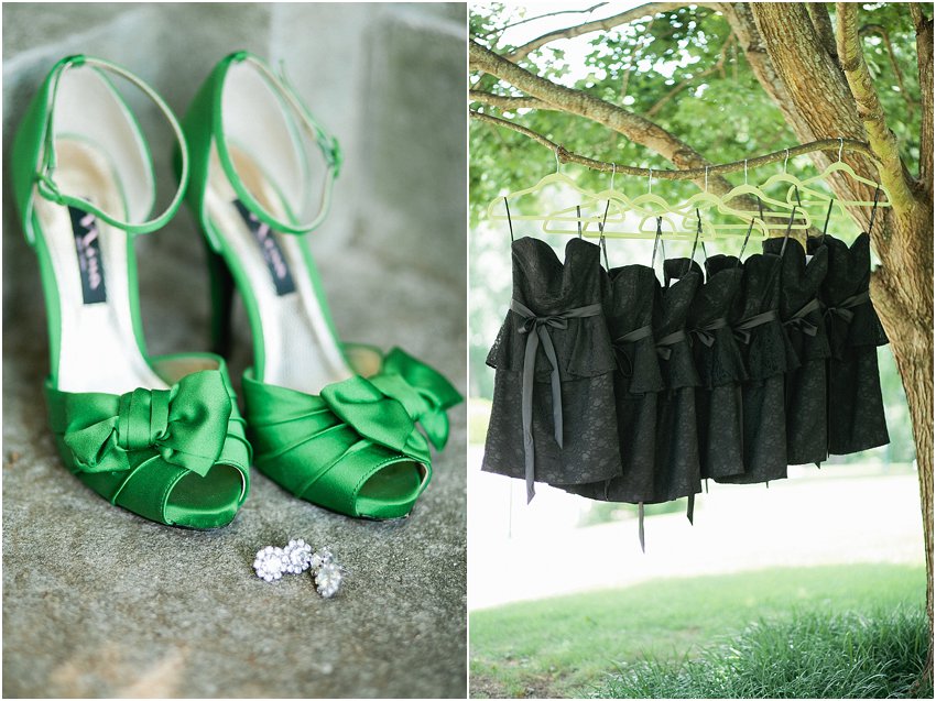 samford_university_wedding_0086