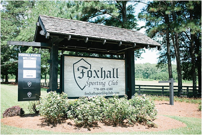 foxhall-resort-atlanta-georgia-wedding_0001