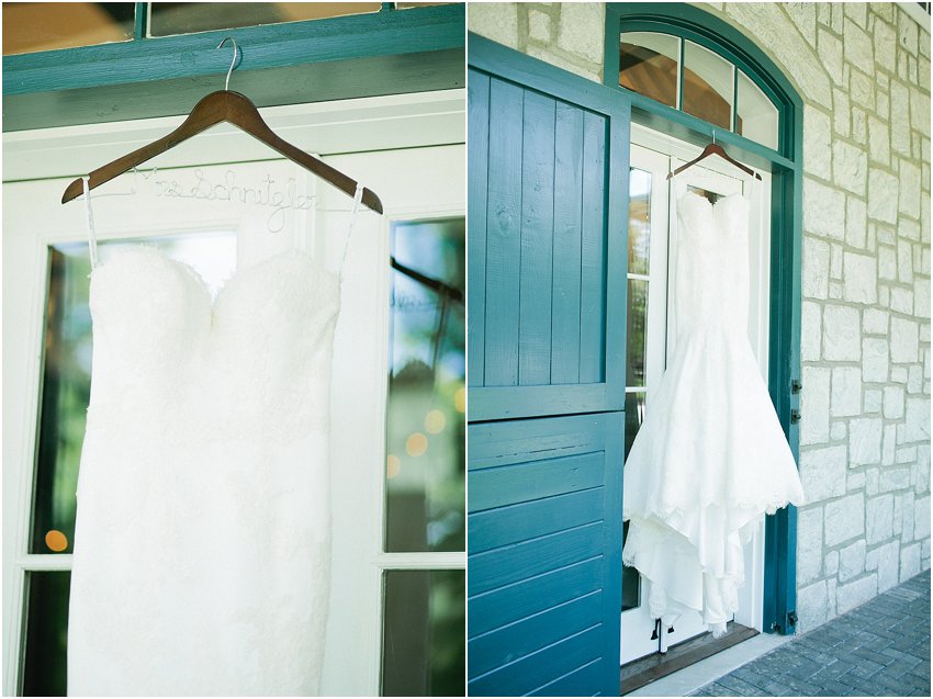 foxhall-resort-atlanta-georgia-wedding_0002