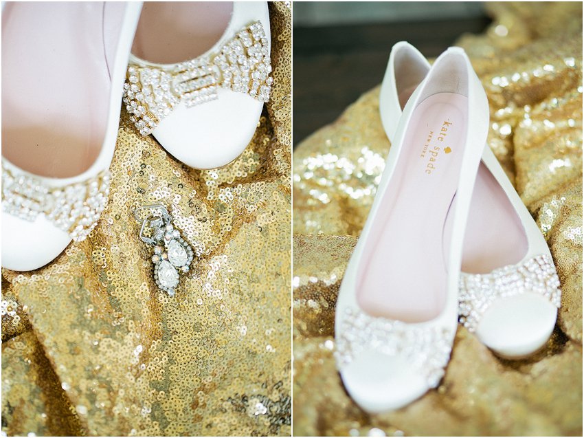 foxhall-resort-atlanta-georgia-wedding_0003