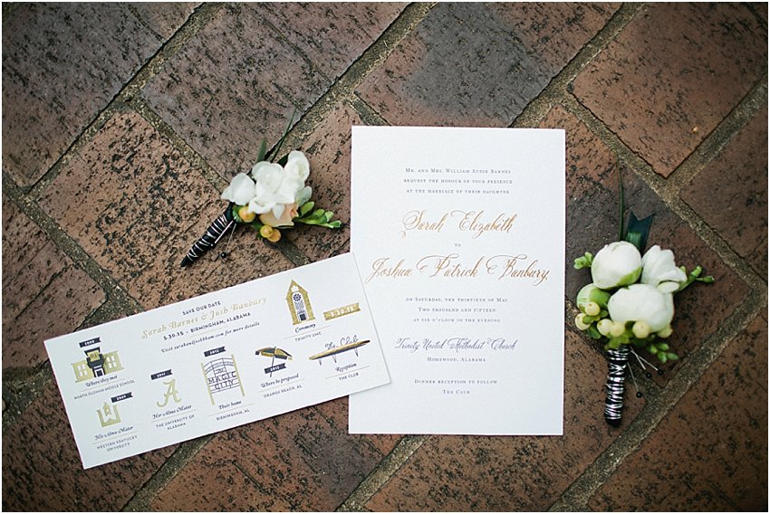 birmingham-wedding-photographer_0001
