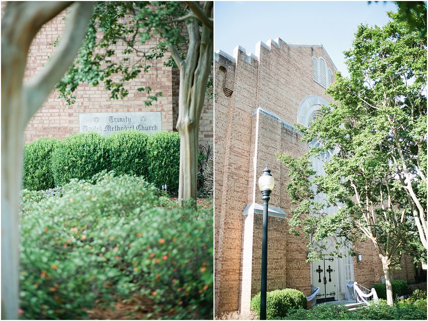 birmingham-wedding-photographer_0002