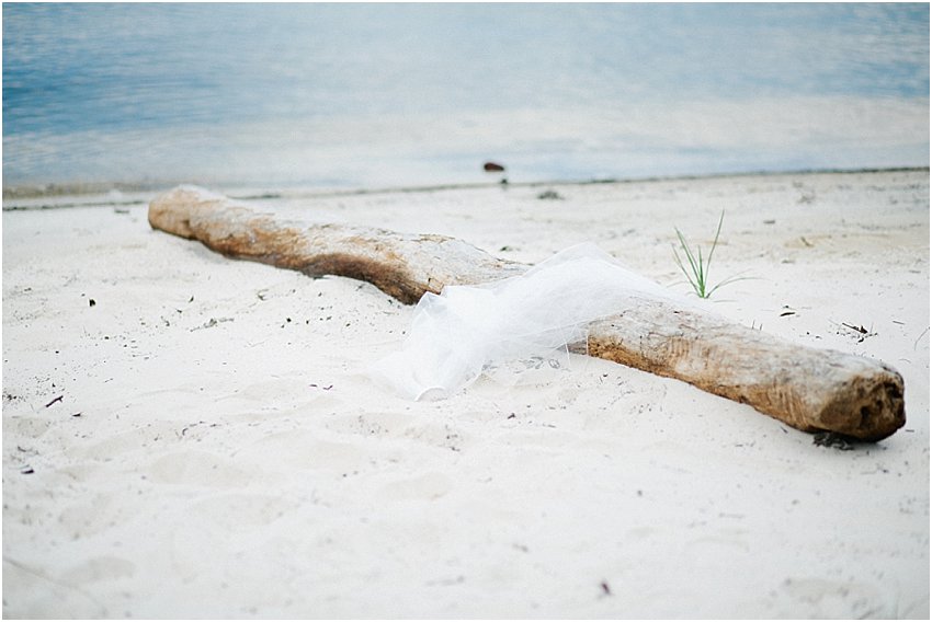 30a-wedding-photographer_0069