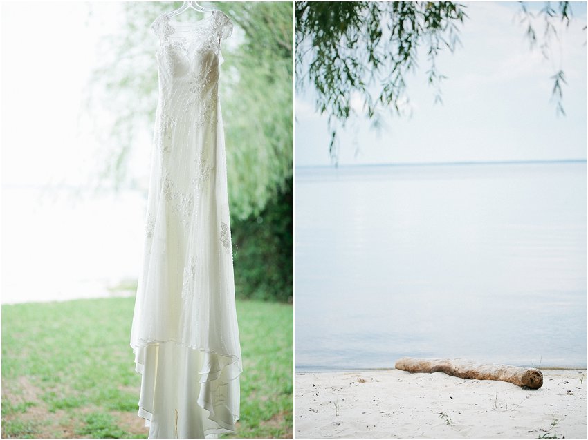 30a-wedding-photographer_0070