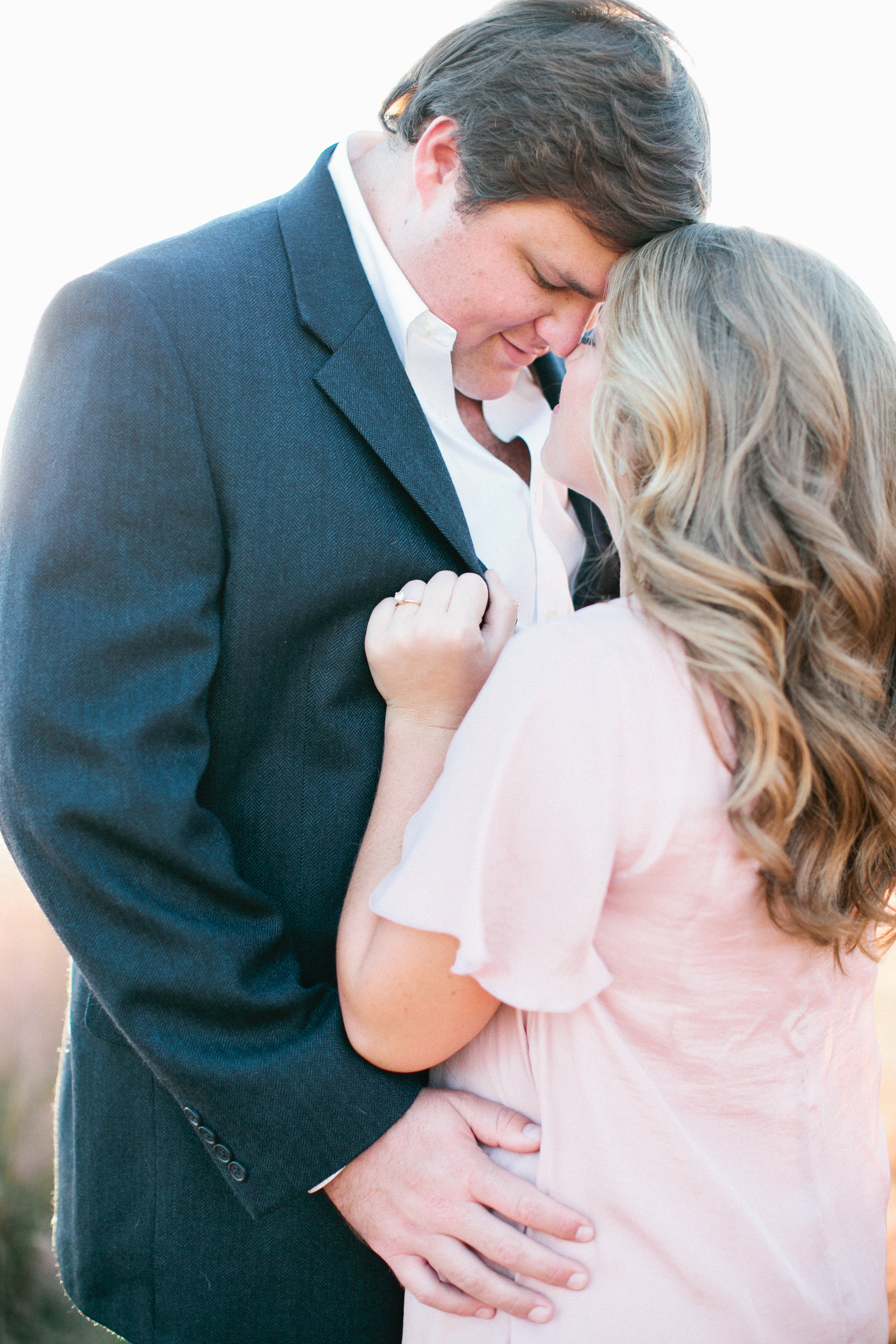 birmingham, al wedding photographer