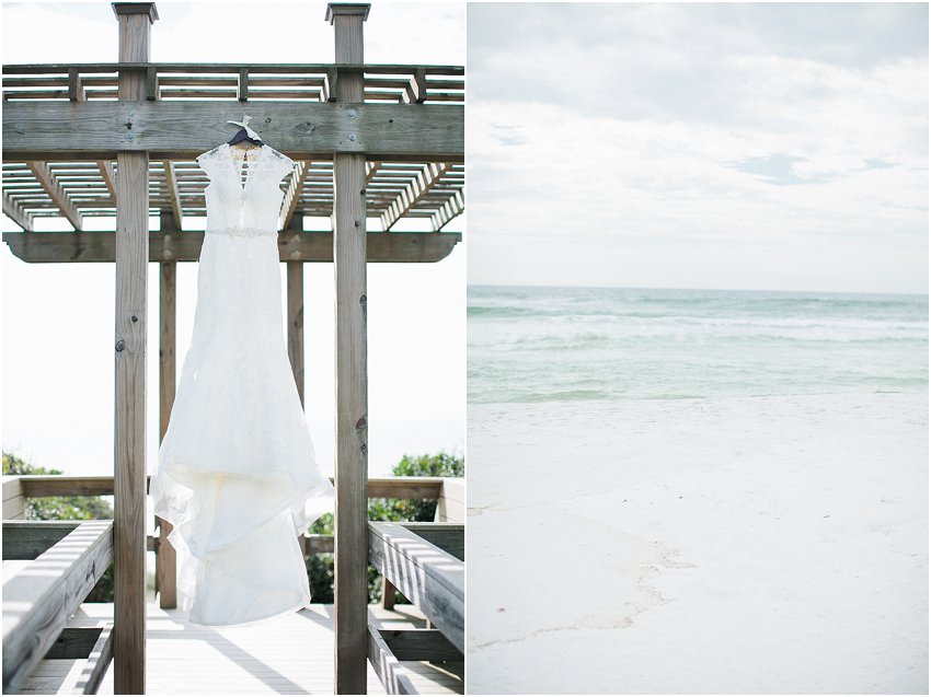 30A-florida-wedding-photographer_0002