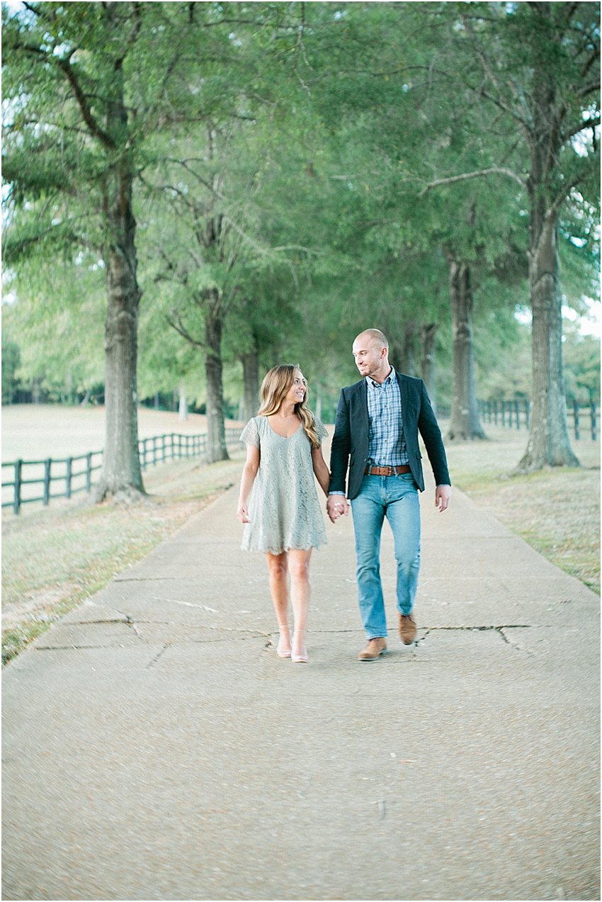 birmingham, al wedding photographer, engagement session